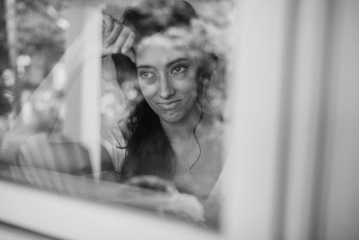 Jonas_Seaman_SamanthaJordanWedding_1047